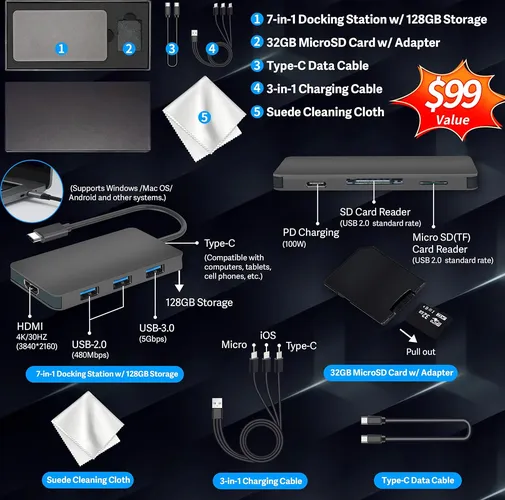 HP Stream 14