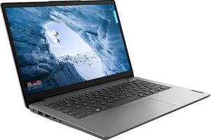 Lenovo IdeaPad 1 14IGL7