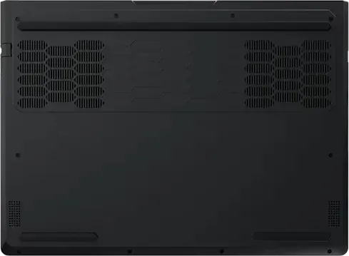Lenovo Legion Pro 5i Gen 10