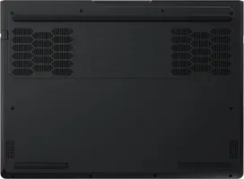 Lenovo Legion Pro 5i Gen 10