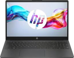 HP 15-fd0160nf Windows 11 15,6 FHD Intel N100 RAM 8Go Stockage 512Go SSD AZERTY