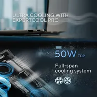ASUS ExpertBook