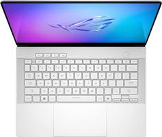 Gaming Asus ROG ZEPHYRUS-G14-GA403WR-DR4W