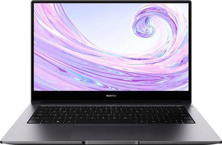 Huawei Huawei Matebook D 14