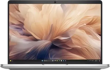 DELL Pro 14 Plus