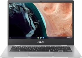 Asus CX1400CKA-NK0724 14" 8 GB RAM Qwerty US Intel Celeron N4500 128 GB SSD