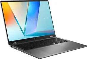 Asus Vivobook 16 Flip