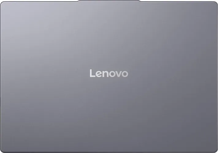 Lenovo IdeaPad Slim 3