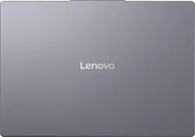 Lenovo IdeaPad Slim 3