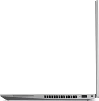 ThinkPad P16s Gen 1