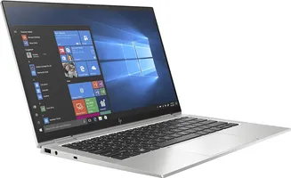 HP EliteBook x360 1030 G2