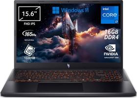Acer Nitro V 17 | Gaming