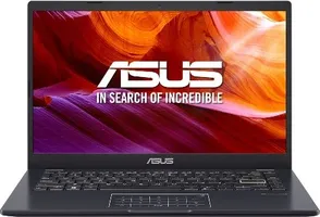 Asus E410MA-EK007TS