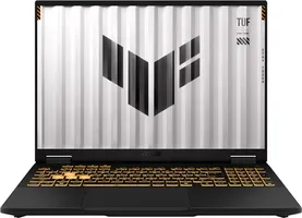 ASUS TUF Gaming F16