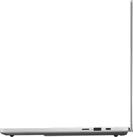 ASUS ROG Zephyrus G14