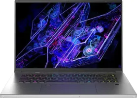 ACER Predator Triton Neo 16