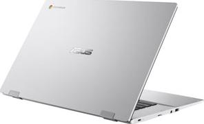 ASUS Chromebook CX1