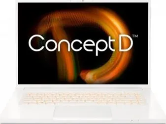 Acer ConceptD 3