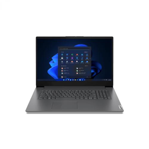 Lenovo V17 G2 Itl