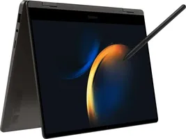 Samsung Galaxy Book 3