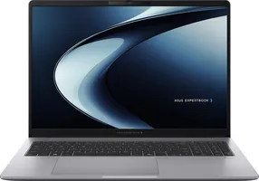 ASUS ExpertBook P3