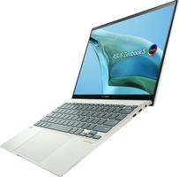 ASUS Zenbook S 13 OLED UM5302LA-LX118X