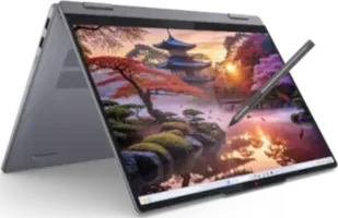 IdeaPad 5 2-in-1 14