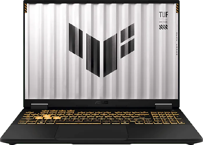 ASUS TUF Gaming FX608JPR-QT002