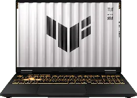 ASUS TUF Gaming FX608JPR-QT002