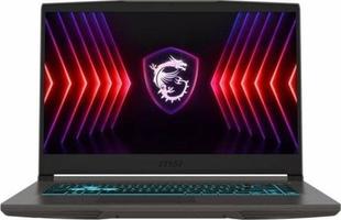 Msi Thin 15 B12ve-1671xes Con I7-12650h, 16 Gb Ram, 1 Tb Ssd