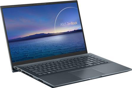Asus Zenbook UX535LI-E2260T