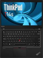 Lenovo ThinkPad T14 Gen 1