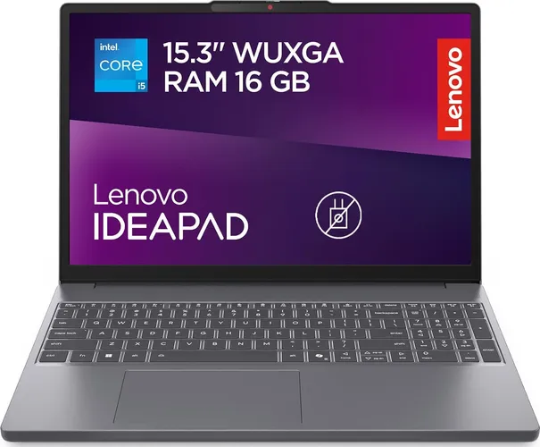 Lenovo IdeaPad Slim 3