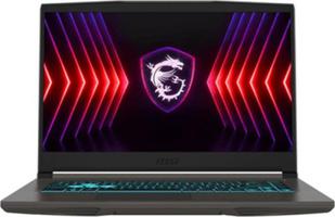 Msi Thin 15 B12ve-1671xes Con I7-12650h, 16 Gb Ram, 1 Tb Ssd