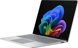 Microsoft Surface Laptop