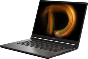 Acer ConceptD 5 Pro CN516-72P-798M
