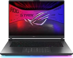 Asus ROG Strix G615JMR