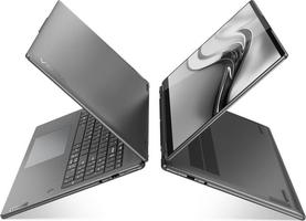 LENOVO Yoga 7 16IAP7