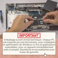 Lenovo V15 G4