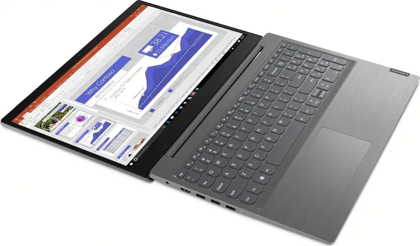 Lenovo V15-ADA