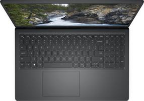 DELL Vostro 3515/AMD Ryzen 3 3250U/8GB/256GB