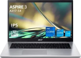 Acer Aspire 3