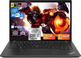 Lenovo Thinkpad T14