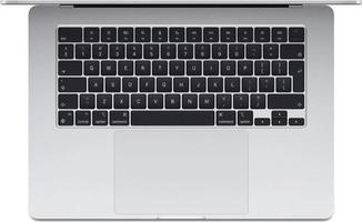APPLE MBA 15.3 (2024) M3 16GB 256GB STARLIGHT QWT