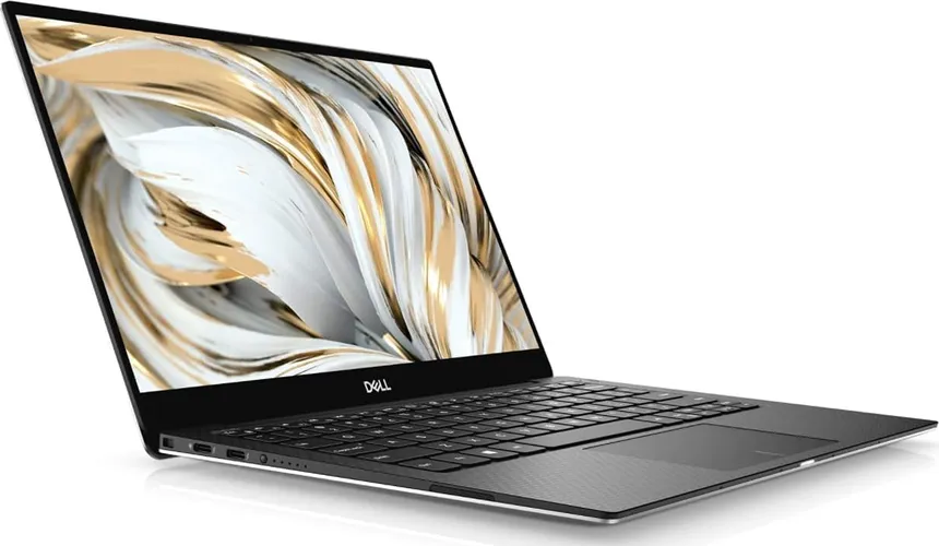 Dell XPS 13