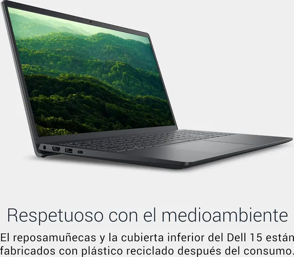 dell 15