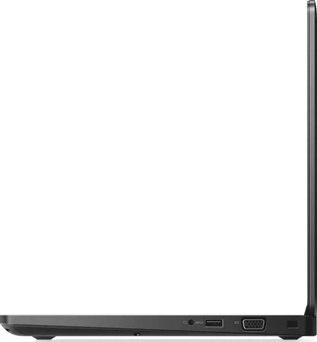 Dell Latitude 5480