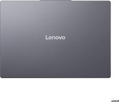 Lenovo AMD Ryzen 7 7735HS 4.75Ghz, RAM 24Go DDR5, SSD 1To NVMe, Copilot IA, Écran