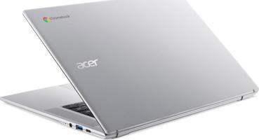 Acer Chromebook 315 I