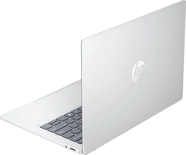 HP OmniBook 5